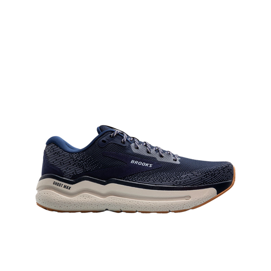 Men's Ghost Max 2 1104311D