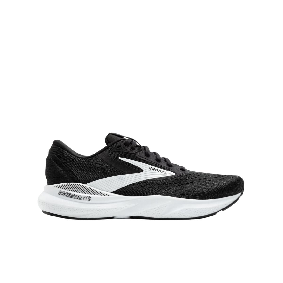 Women's Adrenaline GTS 24 Wide 1204261D