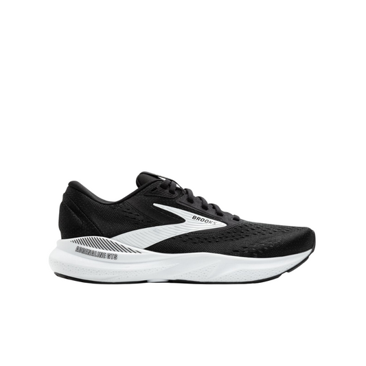 Women's Adrenaline GTS 24 Wide 1204261D