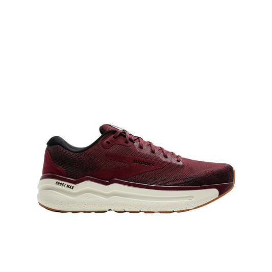 Men's Ghost Max 2 1104311D