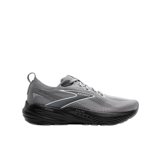 M Glycerin 22  1104451D