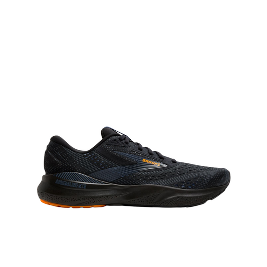 Men's Adrenaline GTS 24 - WIDE 1104372E
