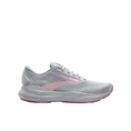 Load image into Gallery viewer, Women's Adrenaline GTS 24 Wide 1204261D
