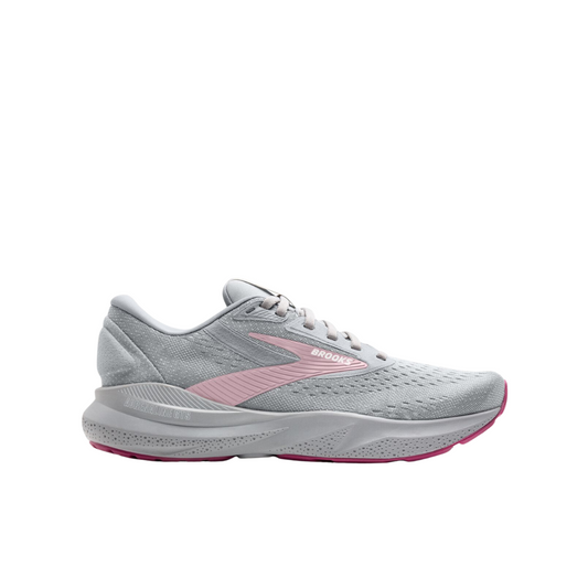 Women's Adrenaline GTS 24 Wide 1204261D