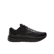Men's Ghost Max 2 - WIDE 1104312E
