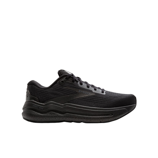 Men's Ghost Max 2 - WIDE 1104312E