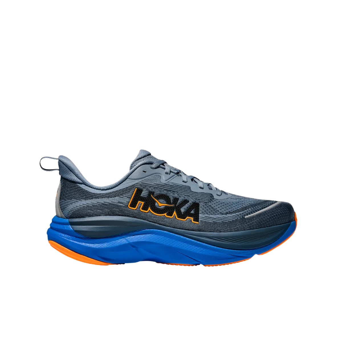 Men's Skyflow 1155111