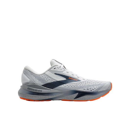 Men's Adrenaline GTS 24 - WIDE 1104372E