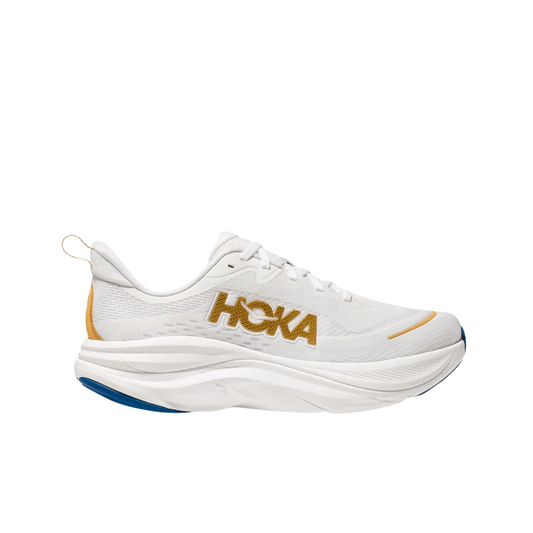 Men's Skyflow 1155111