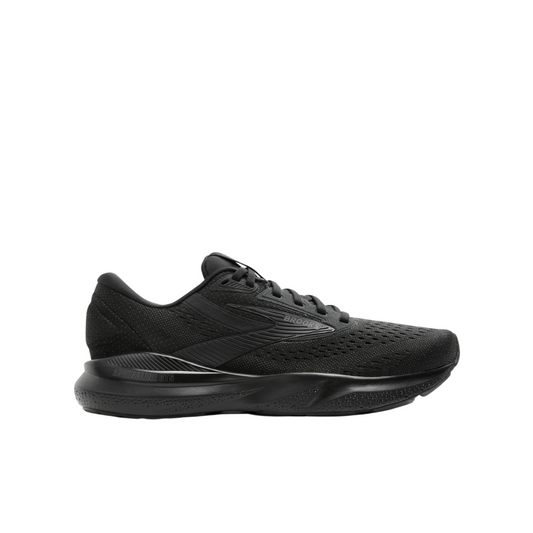 Women's Adrenaline GTS 24  1204261B