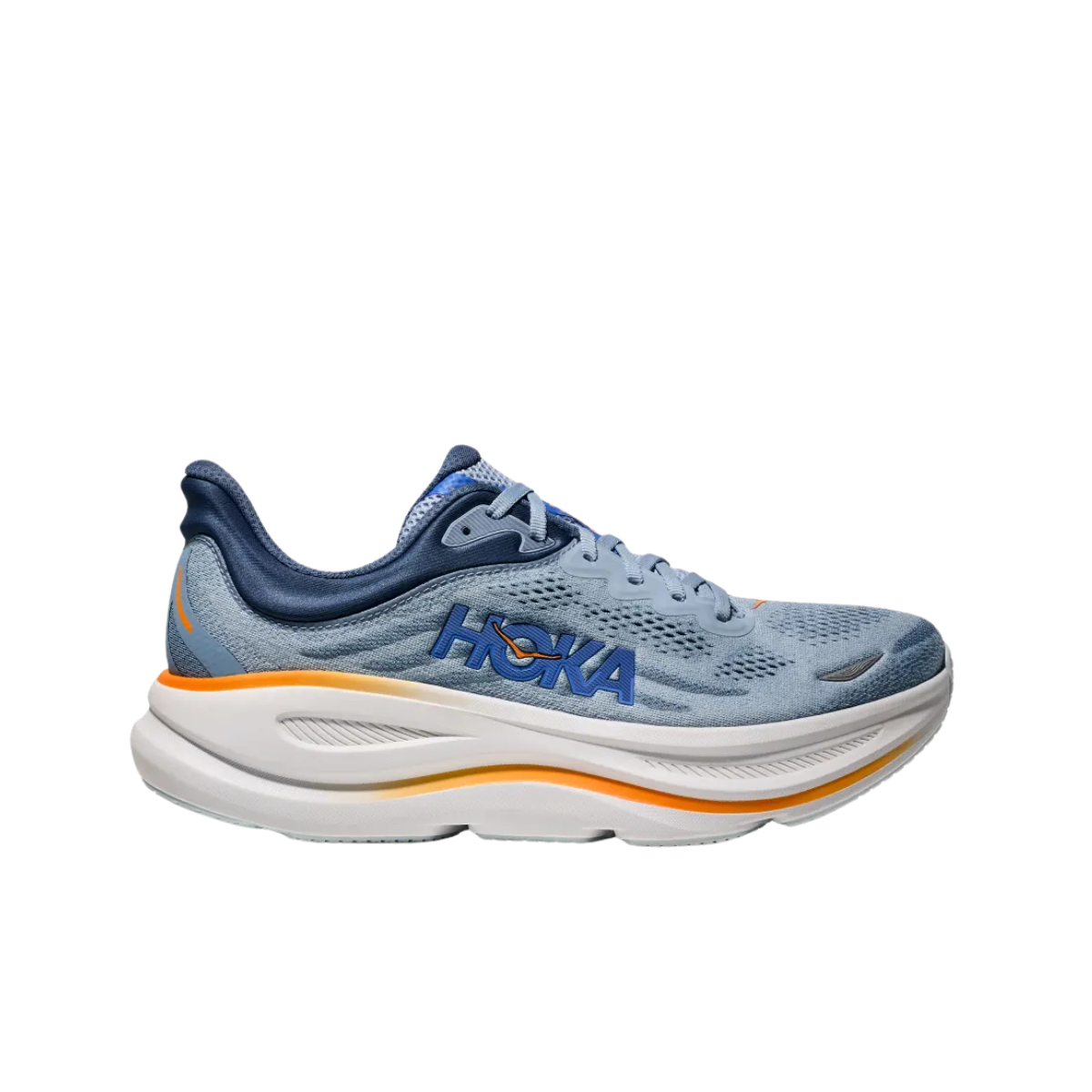 Men's Bondi 9 1162011