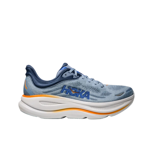 Men's Bondi 9 1162011