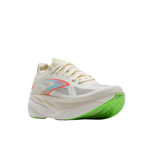 M Hyperion Max 3 1104671D