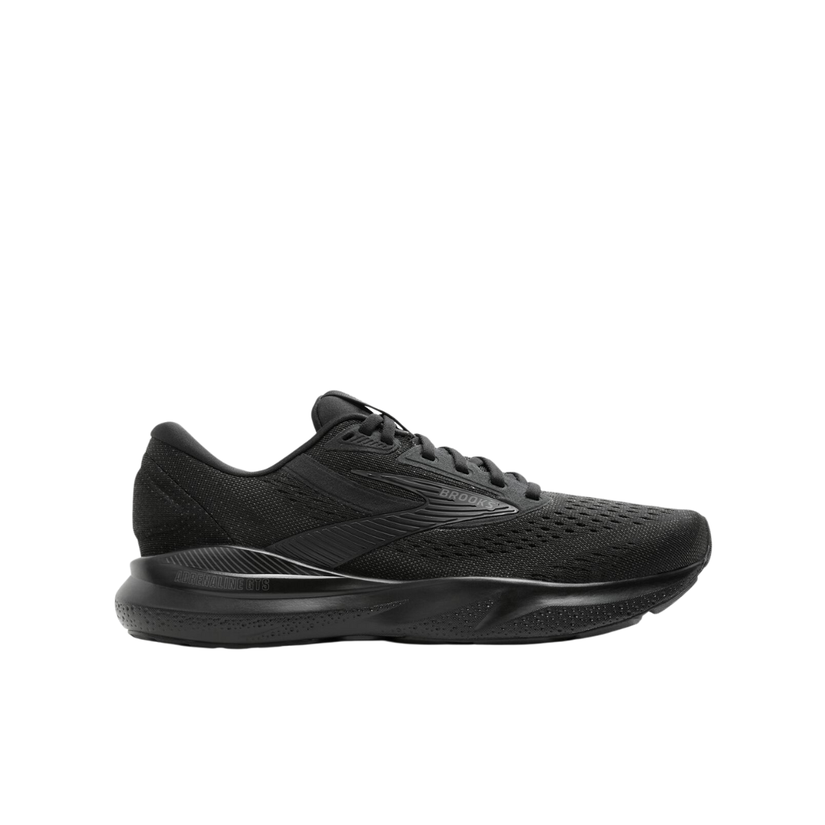 Women's Adrenaline GTS 24 Wide 1204261D