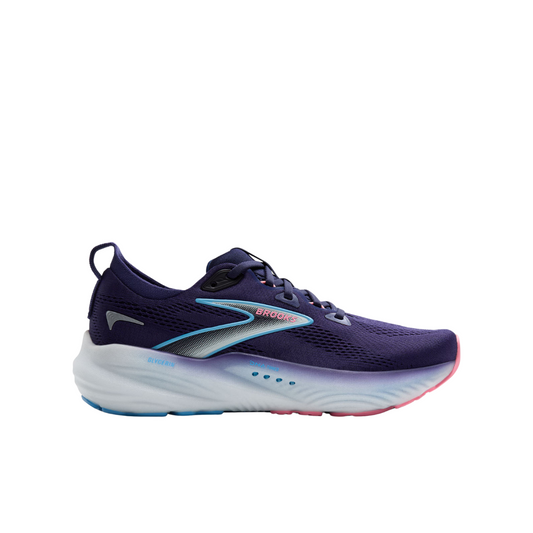 W Glycerin 22 1204341B