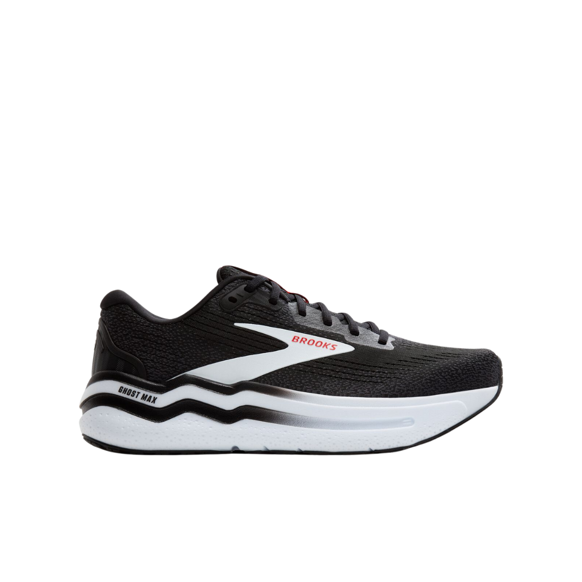 Men's Ghost Max 2 1104311D