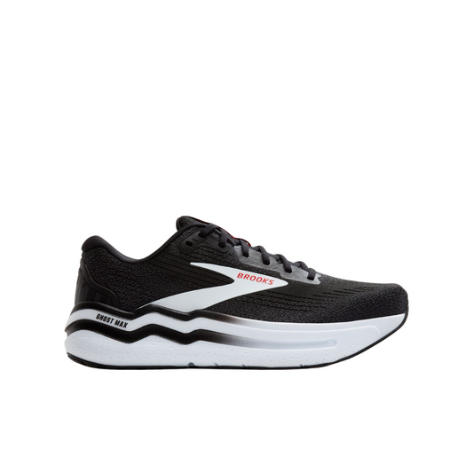 Men's Ghost Max 2 1104311D