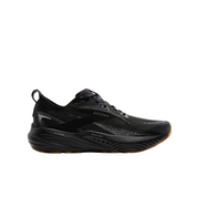 M Glycerin 22  1104451D