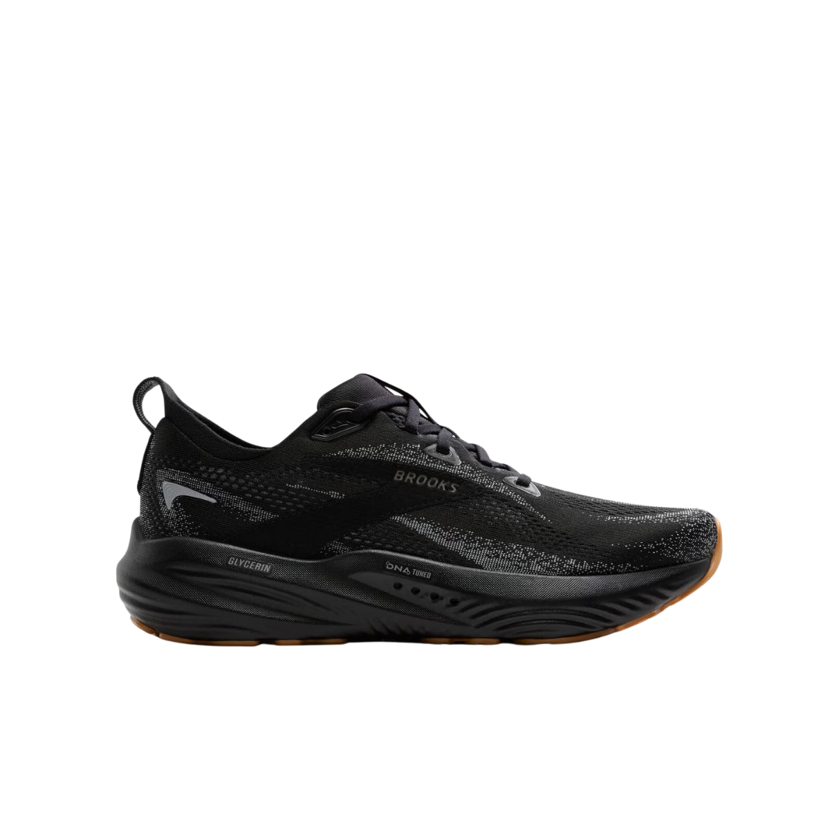M Glycerin 22  1104451D