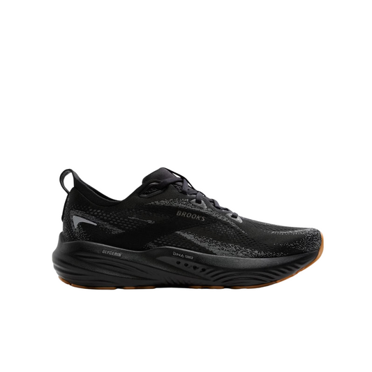 M Glycerin 22  1104451D