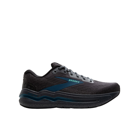 Men's Ghost Max 2 1104311D