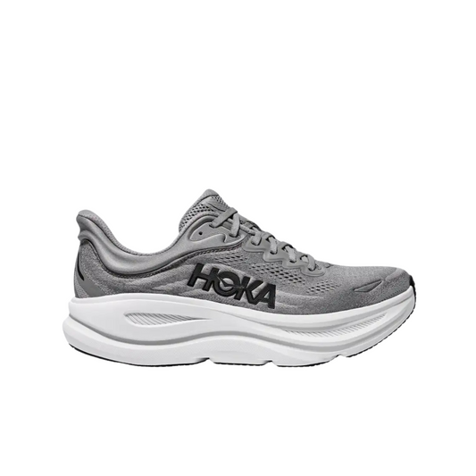 Men's Bondi 9 1162011