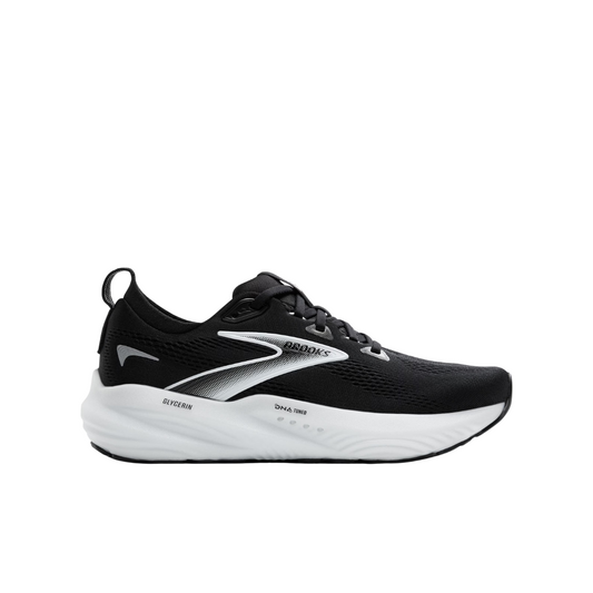 W Glycerin 22 1204341B