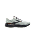 Load image into Gallery viewer, Women's Adrenaline GTS 24  1204261B
