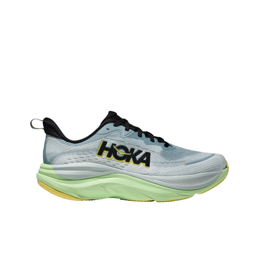 Men's Skyflow 1155111