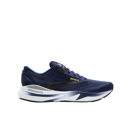 Men's Adrenaline GTS 24 - WIDE 1104372E