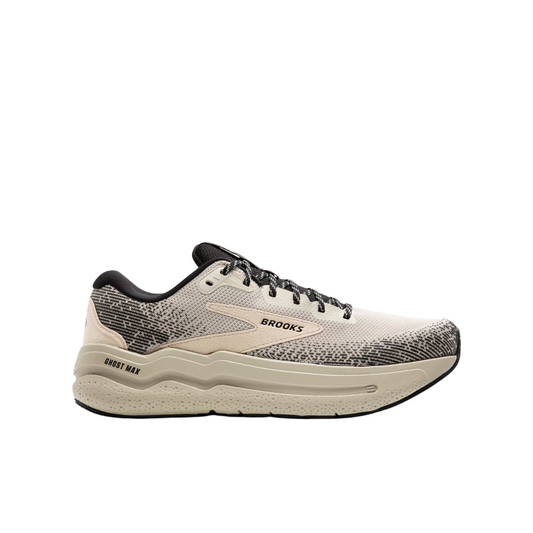 Men's Ghost Max 2 1104311D