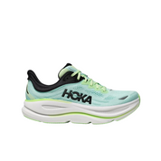 Men's Bondi 9 1162011