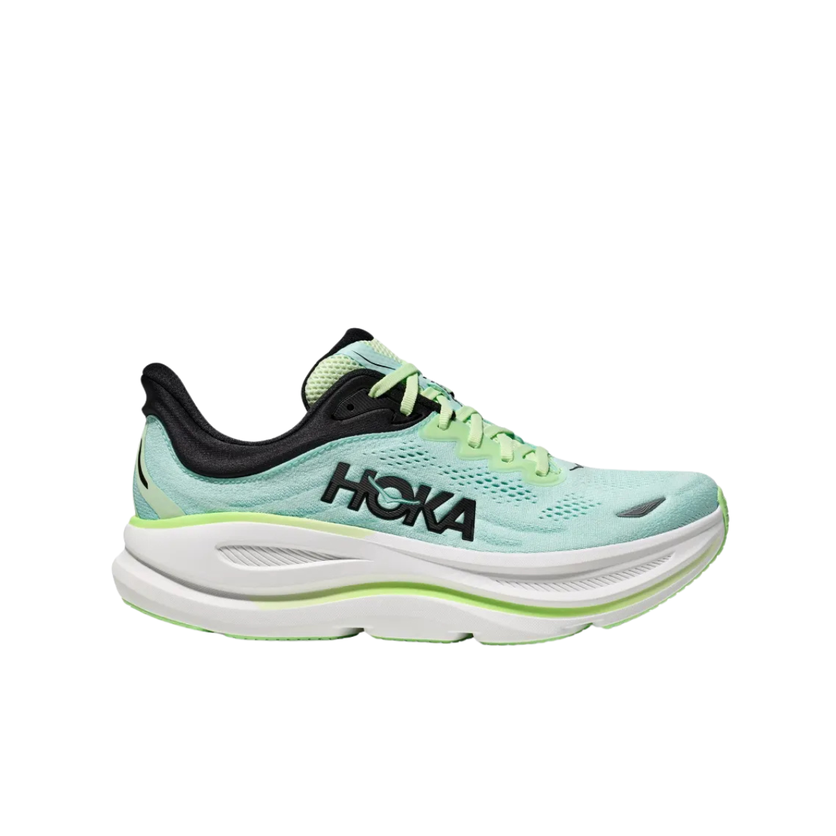Men's Bondi 9 1162011