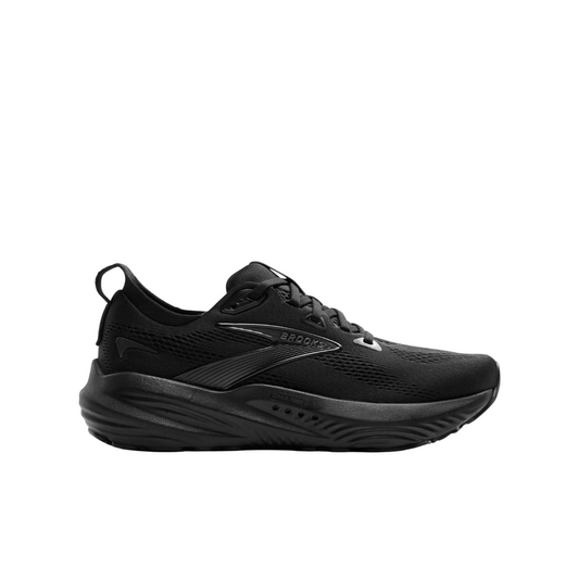 M Glycerin 22  1104451D
