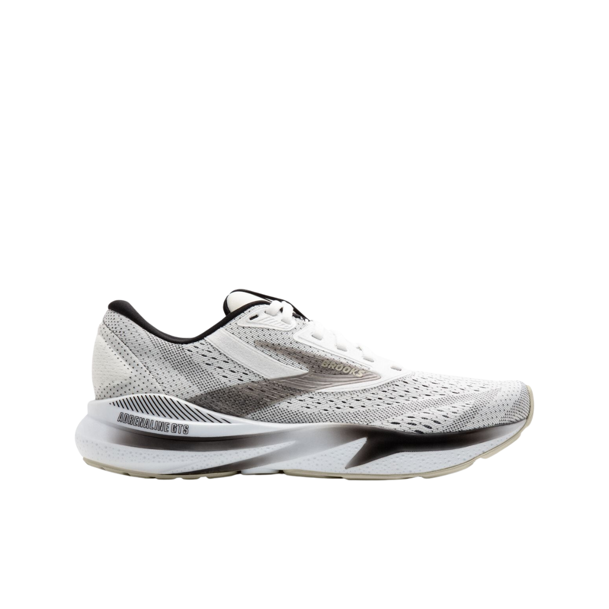 Women's Adrenaline GTS 24  1204261B