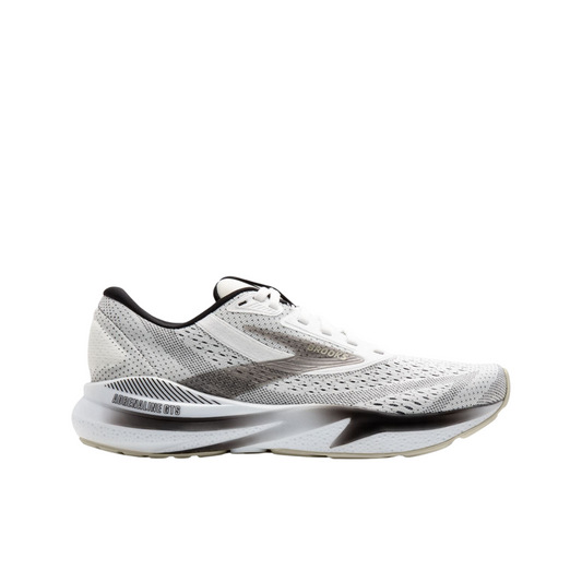 Women's Adrenaline GTS 24  1204261B