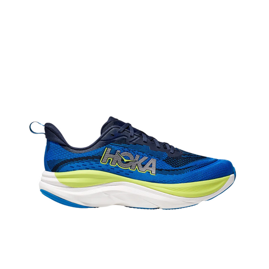 Men's Skyflow 1155111