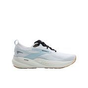M Glycerin 22  1104451D