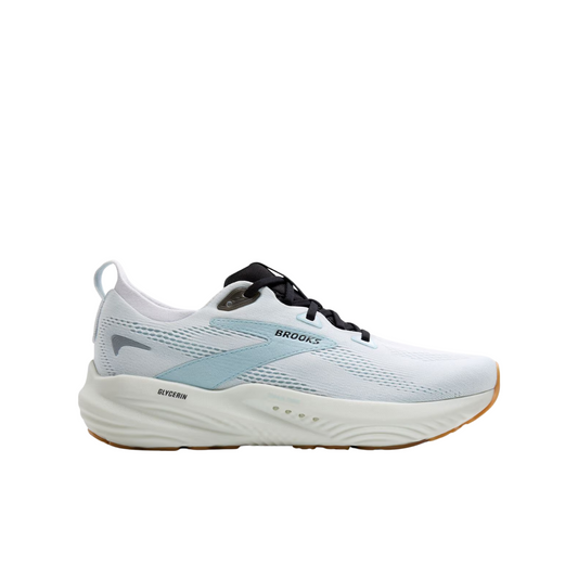 M Glycerin 22  1104451D