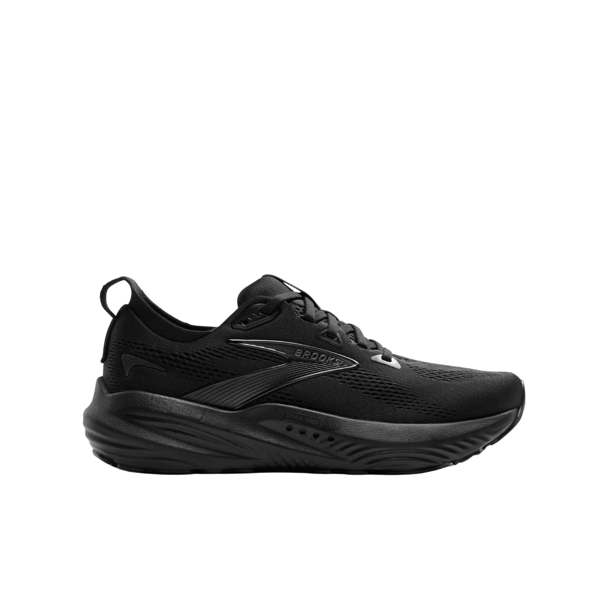 M Glycerin 22 Wide 1104452E