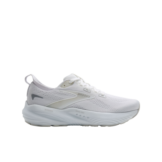 W Glycerin 22 Wide 1204341D