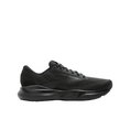 Load image into Gallery viewer, Men's Adrenaline GTS 24 - WIDE 1104372E
