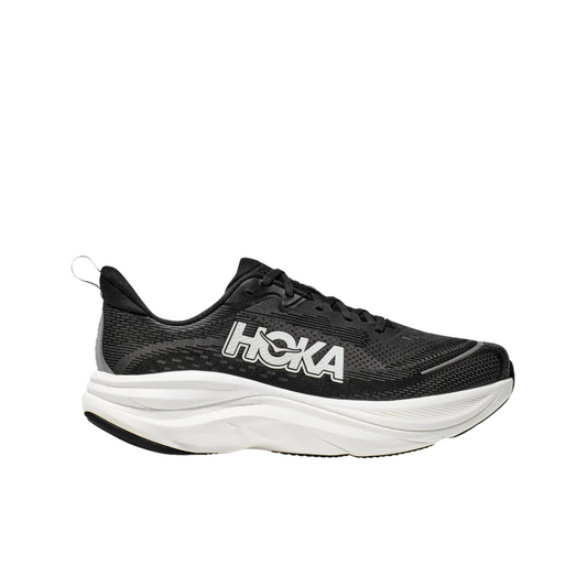 Men's Skyflow 1155111