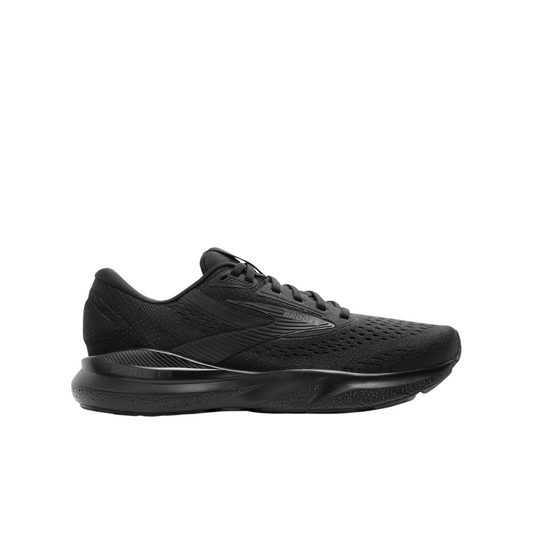 Men's Adrenaline GTS 24 1104371D