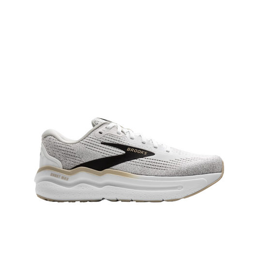 Men's Ghost Max 2 1104311D
