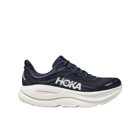 Men's Bondi 9 1162011