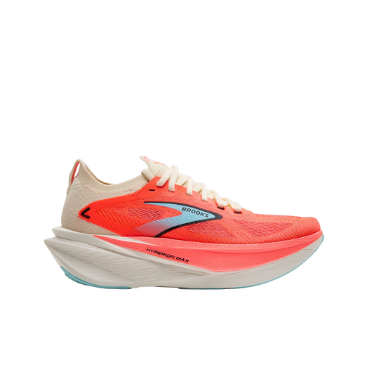 W Hyperion Max 3 1204551B