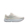 Load image into Gallery viewer, Women's Ghost Max 2 - WIDE 1204201D
