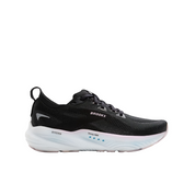 W Glycerin 22 1204341B