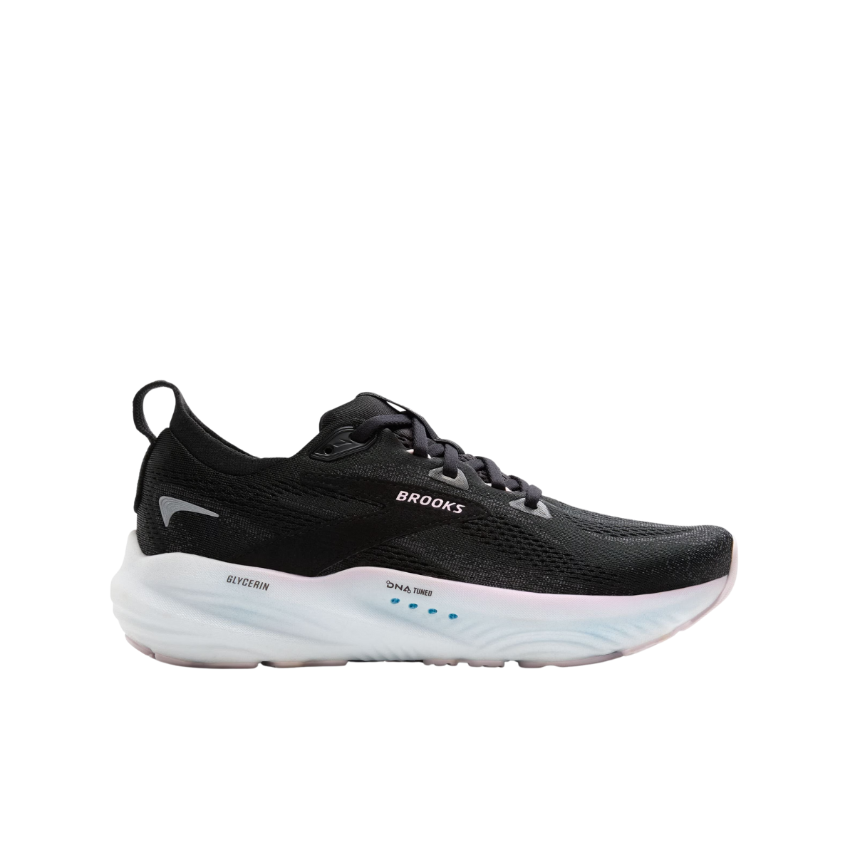 W Glycerin 22 1204341B